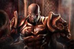 Mortal Kombat - un video per i colpi a raggi X - Notizia