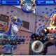 Peggle Extreme - Trucchi