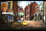 Broken Sword 2 arriva su iPhone rimasterizzato - Notizia