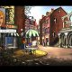 Broken Sword 2 arriva su iPhone rimasterizzato