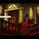I Broken Sword sono l'affare del giorno di Steam