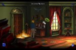 Broken Sword: La Profezia dei Maya, recensione - Recensione