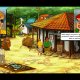 Broken Sword 2: The Smoking Mirror a sconto su App Store
