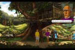 Broken Sword 2: The Smoking Mirror è disponibile anche per Android - Notizia