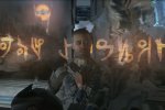 Tutti gli Achievements di Dead Space 2 - Notizia