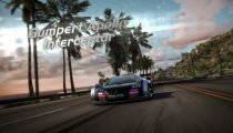 Need for Speed: Hot Pursuit - Super Sports Pack