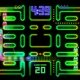 PAC-MAN Championship Edition DX - Trailer del gameplay