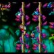Rayman - Gameplay