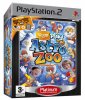 EyeToy: Play Astro Zoo per PlayStation 2