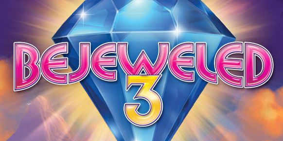 Immagine di Bejeweled 3 per PC Windows