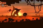Spot TV giapponese per Donkey Kong Country Returns - Notizia