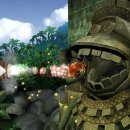 Vediamo il trailer dei primi tre giochi Wii scaricabili dall'eShop per Wii U