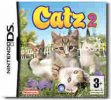 Catz 2 per Nintendo DS