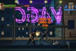 PSN Weekly - 11 dicembre 2010 - Rubrica