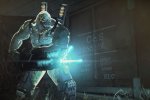 Qualche nuova immagine e un tema gratuito per Resistance 3 - Notizia