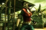 Immagini anche per Resident Evil: The Mercenaries - Notizia
