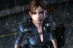 Un nuovo Resident Evil in arrivo su Nintendo 3DS? - Notizia