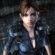 Un nuovo Resident Evil in arrivo su Nintendo 3DS?