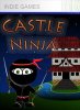 Castle Ninja per Xbox 360