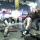 Un nuovo trailer da Yakuza 4