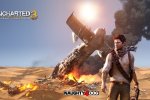 [Aggiornata] Uncharted 3: L'inganno di Drake è gratuito per gli utenti del PlayStation Network - Notizia