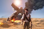 Uncharted 3 - Game of the Year Edition ha una data in Europa - Notizia