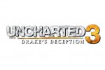 Aggiornata - Tre nuove immagini di Uncharted 3 - Notizia