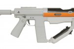 Lo Sharp Shooter in azione con Killzone 3 - Notizia