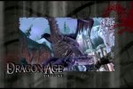 Nuovo diario di sviluppo per Dragon Age 2  - Notizia