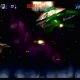 Trevor McFur in the Crescent Galaxy - Gameplay