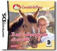 Il Mio Allevamento di Cavalli per Nintendo DS