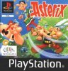 Asterix per PlayStation