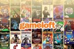 Sarà Gameloft a occuparsi della riduzione mobile di Men in Black 3 - Notizia