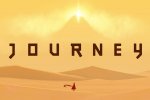 Journey: un video di gameplay per l'E3 2011 - Notizia