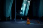 Journey - quanto dura il single player? - Notizia