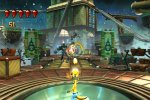 Una data per Move Heroes - Notizia