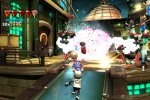 Bundle per PlayStation Move Heroes negli USA - Notizia