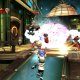 Bundle per PlayStation Move Heroes negli USA