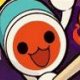 Annunciato Taiko Drum Master V per PlayStation Vita