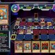 Yu-Gi-Oh! 5D's: Master of the Cards - Trucchi