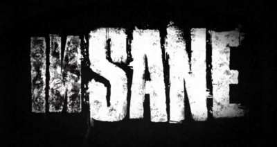 Insane