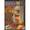 Legion per PC Windows