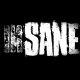 Insane - Teaser Trailer VGA 2010