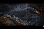 Skyrim - skill di combattimento - Notizia