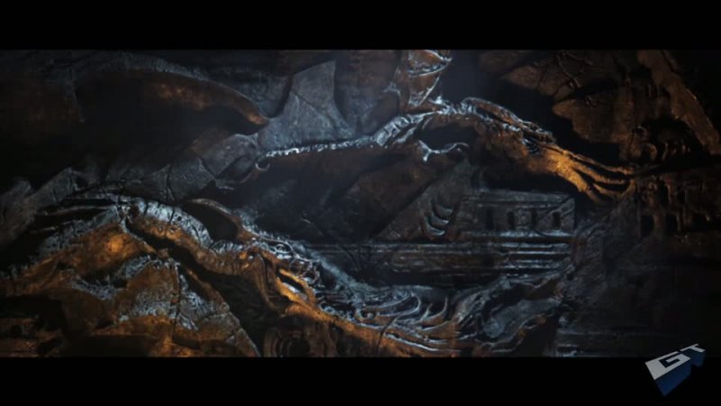Monografie - Bethesda e i suoi Elder Scrolls Monografie - Bethesda e i suoi Elder Scrolls