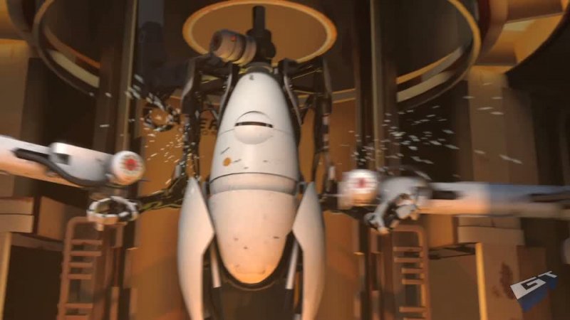 Steamworks su 360? Steamworks su 360?