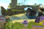 Un video tutorial per De Blob 2 - Notizia
