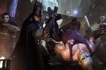 Voci dal Sottobosco - Batman: Arkham City - Rubrica