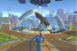 Nuovo trailer per de Blob 2 - Notizia