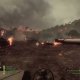 Battlefield: Bad Company 2 - Vietnam - Trailer Gameplay 